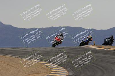 media/Mar-14-2025-2WTD (Fri) [[1c2b4792eb]]/3-B Group/Session 2 (Turns 9 and 10)/